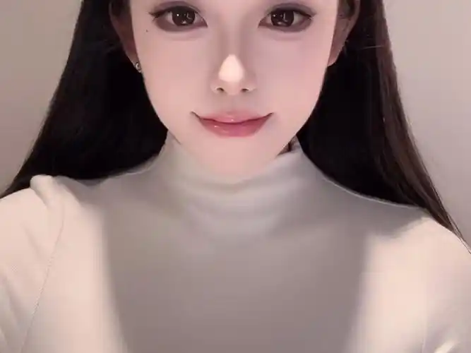 色虎看片周末喜剧时光封面